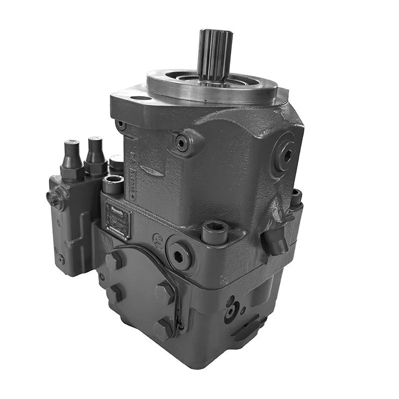 A11VO60LRDS10R-NSC12K02 (5)