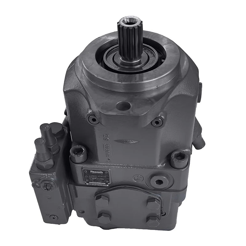 product-800-800