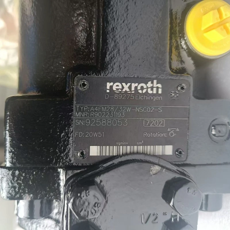 product-800-800 product-800-800